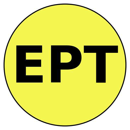 Epic Pursuit Travel